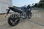     Kawasaki Ninja400R ER4-F 2012  9